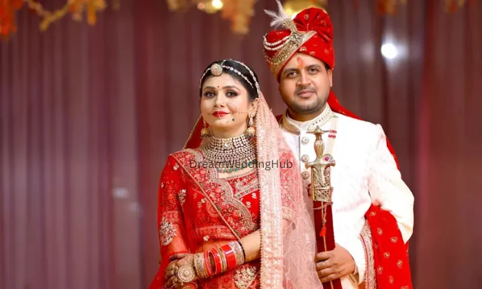 Bittu Boss Photographers